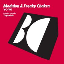 Freaky Chakra, Modulon – Yo-Yo