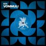 EDX – Vommuli