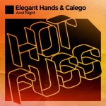 Elegant Hands, Calego – Acid Night