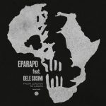 Dele Sosimi, Eparapo – From London To Lagos (feat. Dele Sosimi)