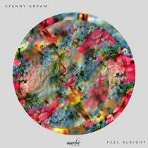 Stanny Abram – Feel Alright