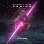 Oxia, Alok, Vintage Culture – Domino (feat. Oxia) [Extended Mix]
