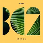 Yonsh – Arange