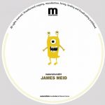James Meid – Get Real
