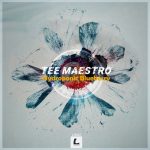 Tee Maestro – Hydroponic Blueberry