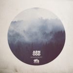 Arnodd – Monsoon EP
