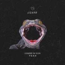 Leandro Da Silva – Yeah – Extended mix