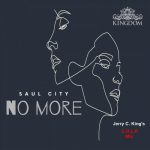 Saul City – No More