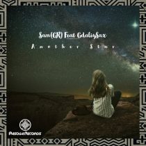 Sam (GR) – Another Star