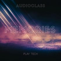 AudioClass – Memories