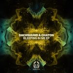 Dachshund, Chaton – Bleeping In Me EP