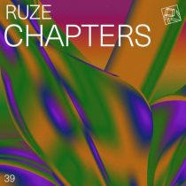 Ruze – Chapters