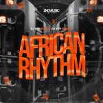 Dj Voy – African Rhythm