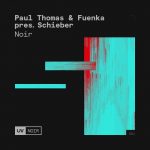Paul Thomas, Fuenka – Noir