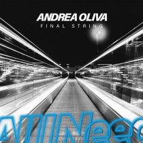 Andrea Oliva – Final String