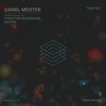 Daniel Meister – Tipsy