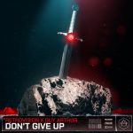 Retrovision, Guy Arthur – Don’t Give Up – Extended Mix