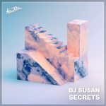 DJ Susan – Secrets