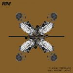 Gianni Firmaio – All Night Long