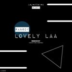 Ran6dy – Lovely Laa