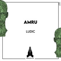 AMRU – Ludic