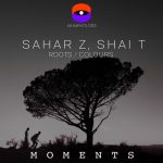 Sahar Z, Shai T – Roots / Colours