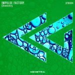 Impulse Factory – Chemistry
