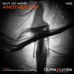Out of Mind – Another Day