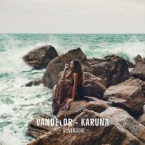 Vandelor – Karuna