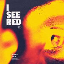 Bonkr – I See Red EP
