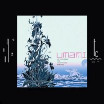Umami – In Exchange for Everything Remixes