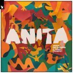 Armin van Buuren, Timmy Trumpet – Anita
