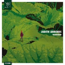 Judith Ahrends – Wanderer