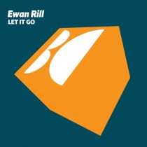 Ewan Rill – Let It Go