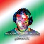 Enzo Di Pietro – Sweet Sensation