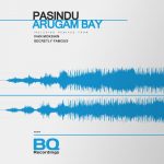 PASINDU – Arugam Bay