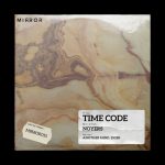 Noyers – Time Code