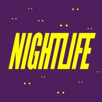 Rowetta, Vaxx – Nightlife