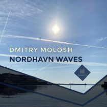Dmitry Molosh – Nordhavn Waves