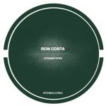 Ron Costa – Strange Pipes