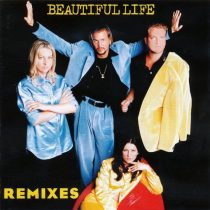 Ace Of Base – Beautiful Life (The Remixes)