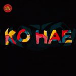 Dr Feel – Ko Hae