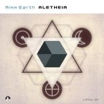 Rikk Earth – Aletheia