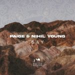 Nihil Young, Paige – Say