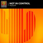 Pleight – Not In Control