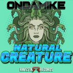 Ondamike – Natural Creature