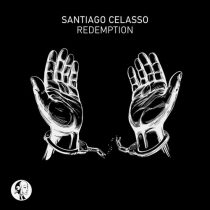 Santiago Celasso – Redemption