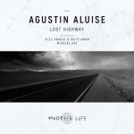 Agustin Aluise – Lost Highway
