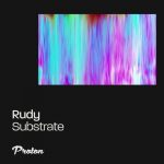 Rudy UK – Substrate