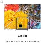 George Ledakis – Akoo